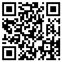 QR Code for 3GdwdVEjBz5UNfEauMu3tP3C8CPcF4m5rt
