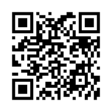 QR Code for 3GdwfaTUspwzaK2TDvaGePB7BSZAaM5MnH