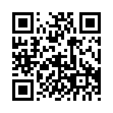 QR Code for 3Gdwi4KZiXSS5nmcePF2aLMVrDXZP5mwr9