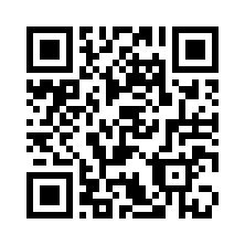 QR Code for 3GdwnWKhQBk7WFptw72NSfMNajDRgPs3Tu