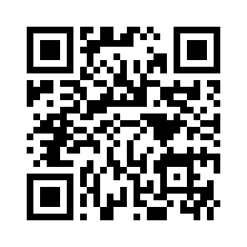 QR Code for 3GdwoFsrux1Wefc4uPoTAMYHX9MeNK5NQk
