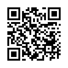 QR Code for 3GdxFWM4M55bcFJEVii1apu9cgys59CppV