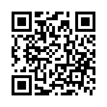 QR Code for 3GdxPKDjfaco7DPLEJFZQwFZc4kpimokgA