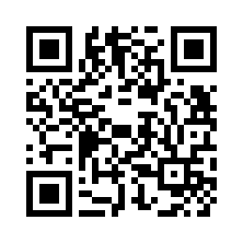 QR Code for 3GdxWmtVPFqkXPEoTS35Tdcf2S2reBvyip