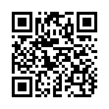 QR Code for 3Gdxa3Zb4ryNVJZVaaJ9ojgB126dASwbar
