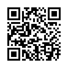 QR Code for 3GdxbrcHoSKnCSFnBVTzRe9bveMddwuCxm