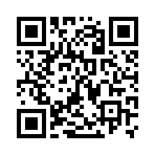 QR Code for 3GdxnAVTQTSqb21SrsXLnnGTFmMMoxKBfg