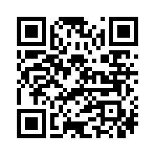 QR Code for 3GdxnjAnP8WGCrasvYeaCpTyqbNo1pKnGY
