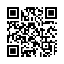 QR Code for 3GdxxhqTCjiJeGo2TCuyR6XGaz5iuYCVbd