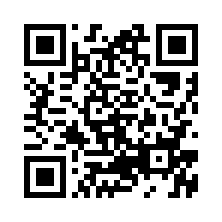 QR Code for 3Gdy7SgSay1konE8AcEurgGhKkr5nAXHiK