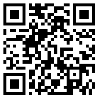 QR Code for 3GdyAXLBtoPGWMEQhfAUeUtWVLkaaXt4fo