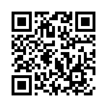 QR Code for 3GdyHRV28938xAzVAvRn4fuiUp1JeFx9Ya