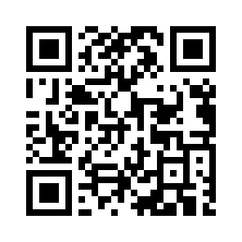 QR Code for 3GdyNUDw3M7symMiFwHEpiiDMfGaKwxZ1F