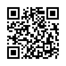 QR Code for 3GdyPje9zkYCUa17EWGpnvhR3EBbuuy8SN