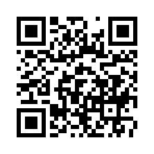 QR Code for 3GdyUodxmkgfAPBfKcnWp32Yvp7DjNsDM6