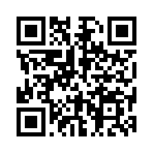 QR Code for 3GdyXBKtJLs8RQw38jgbpGe41QXi53tcHK