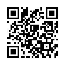 QR Code for 3GdybonH25icVvu5nbDv8yVdPpc3jt1Fex