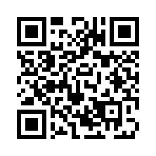 QR Code for 3GdysjXiZfg8go2tW52fe2G4CaUAsSsrWj