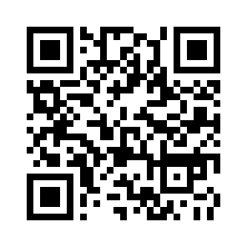 QR Code for 3GdyvmiEvZCuNzG2cAwDRhQLCuoF2gg6UL