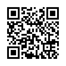 QR Code for 3Gdz5garKKExDP2EsF3uXADQKYc6QtFeuu