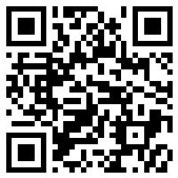 QR Code for 3GdzGGodLGQJLPafQ7kHxJS9sFFVZGoDri