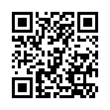 QR Code for 3GdzPojrKwwaqTkXo7TKB2iRMadVUPaP4d