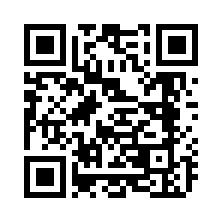 QR Code for 3GdzQFBDwtUuabQF3y9e2Qs2U3b2JVLy74