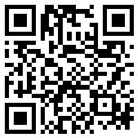 QR Code for 3GdzSZanJKBgZFSMEn73wb2TfW3W8dfqfc