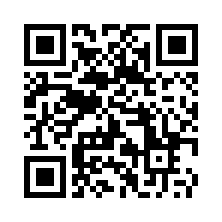 QR Code for 3GdzaMCZ7MNPCP3vNYofa3iykoDov7Bajk