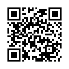QR Code for 3GdzhfuGFRFSDghwsgFCbVEpfnbSv4g5A2