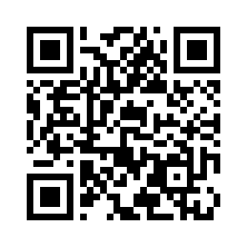 QR Code for 3GdzoF9XQMvxuUGEC6Scww92KcG7vxMJUv
