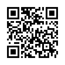 QR Code for 3Gdzpx44crTU2ricCFaaTJDFjfkNTjUt6L