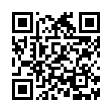 QR Code for 3GdzquZ6bhfWcTWSaopcbAZH6aQDEGbwHS