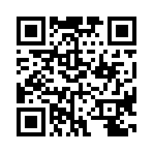 QR Code for 3Gdzu1dyQxScgPUTVWDGrB73ELS5XtJdzQ