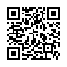 QR Code for 3GdzuWLbb6VBSAusWEFVdxKA7Lg48X4Bgi
