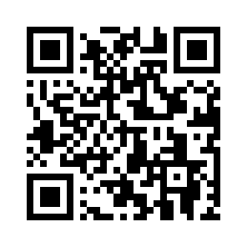 QR Code for 3GdzytP2Bc4r6Hws7x9RYSsUf4F9GbYLee