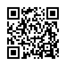 QR Code for 3Ge139feyMECVsLuu285BCmMhsnzBeHkdF