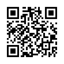 QR Code for 3Ge18AwJ3RofuHkHYDsJ1bFbT5rkrEzgQi