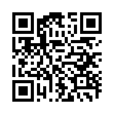QR Code for 3Ge1KxnpXcPxfnkCS2XjcFaEyC1ep9tLx3