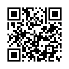 QR Code for 3Ge1LDRUFMyBmX8f122fQyemK3JBXN4V1j