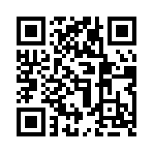 QR Code for 3Ge1Mnh9eLeBNjqtBfngGbyL44faLC9fUu