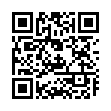 QR Code for 3Ge1Qg1DSoyrDnuFYh1SYty3LUx2rmn3D5