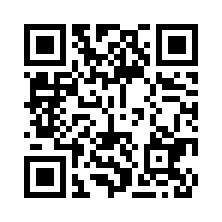 QR Code for 3Ge1SpoWRuXRwPCEKL2SGsu9zMfYcdVcGY