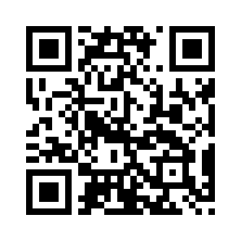 QR Code for 3Ge1aWcmXHzhDt5h4aEdPd4jVB8iAFmou7