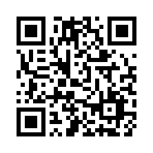 QR Code for 3Ge1c2r2Tq7VeW1jhDPNrDyPbdHqV2FooF