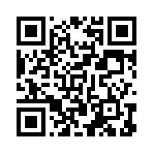 QR Code for 3Ge1hWtvLa5gzceRLJmgX8SSFPDGVNNyRF
