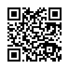 QR Code for 3Ge1jtAVbYvGpChLuGCshpY89FKbkmowQf