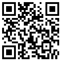 QR Code for 3Ge1vAsbspMkXWGc4mcojK3YcF65fekJeW