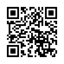 QR Code for 3Ge1wg6tFcChzB9SrrCBPPF4EVyu42Lere