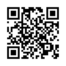 QR Code for 3Ge1xU9VYgKKQWPE1EiFpmvsf148Js8CXJ
